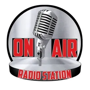 KUTAMA COMMUNITY RADIO