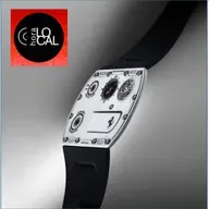 HORA LOCAL 074