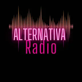 Alternativa Radio