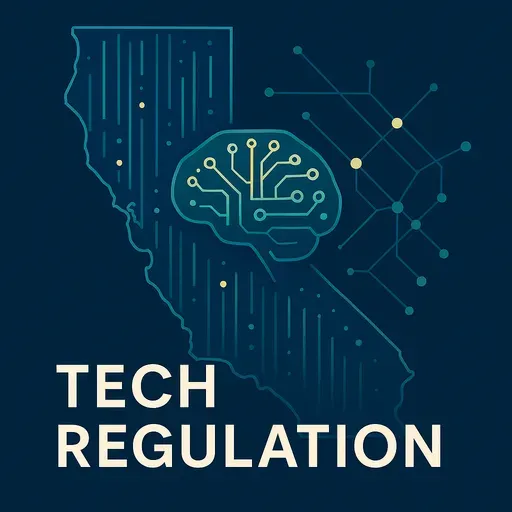 California Compliance Currents: Navigating Privacy, AI, and Cybersecurity in the Golden State