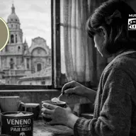 Universo Maite revive, medio siglo después, los asesinatos de la familia Martínez del Águila, ocurridos en Murcia entre 1965 y 1966