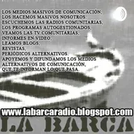 Entrevista Delfor Layme,Pensamiento Ancestral Andino- La Barca 5-6-2024 programa de radio de Entrelazando en Abya Yala
