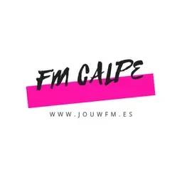 JouwFm - Summer Vibes