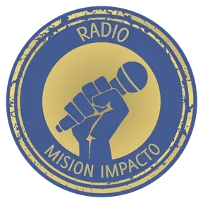 Radio Mision Impacto