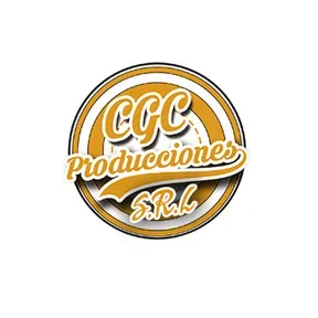 CGC-RADIO