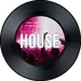 HIT FM - House
