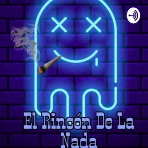 El Rincón De La Nada