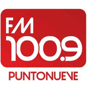 Puntonueve Balcarce