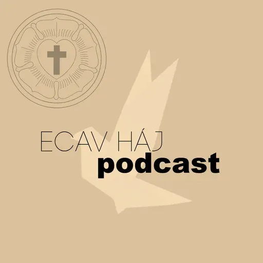 18. nedeľa po Svätej Trojici 2025