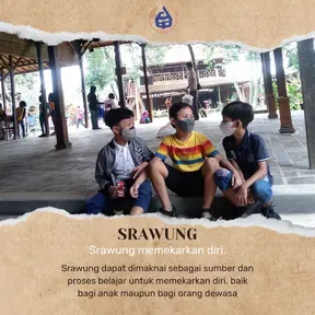 kapitayan