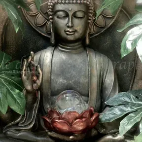 Vesak FM