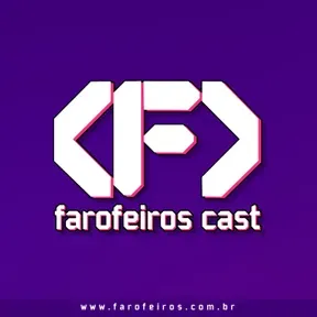 farofeiros cast