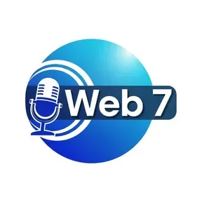 Rádio Web7