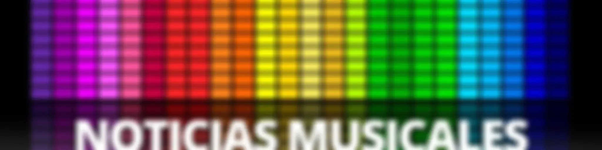 NEWSSIC: Noticias de música