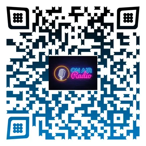 MARTA Y MARIA POR JESUS CRUZ ZAVALA