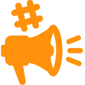 Marketing Addict Radio