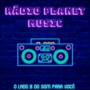 Planet Music