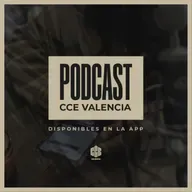 Ekklesia - Parte 7: Eternidad en juego - Pr. Néstor Salas