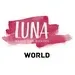 LUNA FM - World