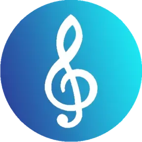 Lisent Music