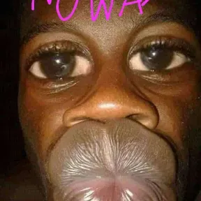 Dz7zzz