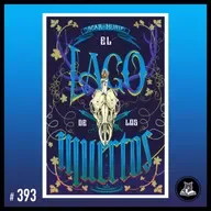 Misterios y Maldiciones en El Lago de los Muertos