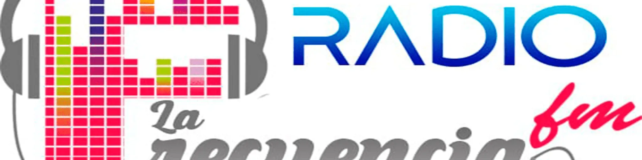 La Frecuencia Fm