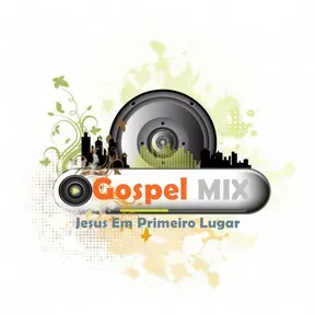 GOSPEL MIX ROO