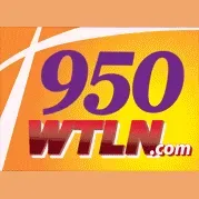 WTLN 950 AM