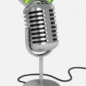 Radio La Voz de Dios