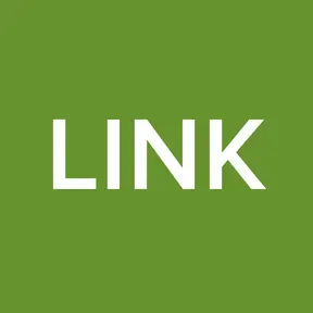 LINK