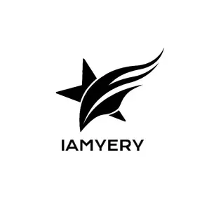 iamyery