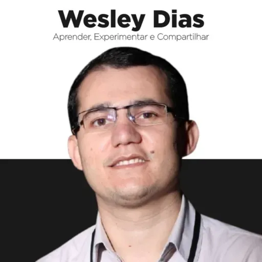 050 - O que você precisa fazer pra seu cliente dar o próximo passo?