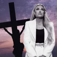 What does it mean 'to forgive'?