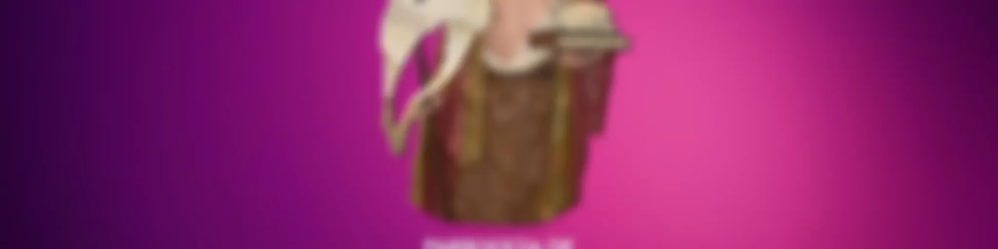 Parroquia de San Juan Bautista, Apaseo el Grande, Gto.