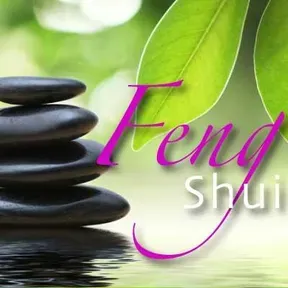 CalmRadio.com - Feng Shui -