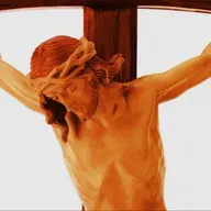 Pascua y Amor Conyugal (Charla)