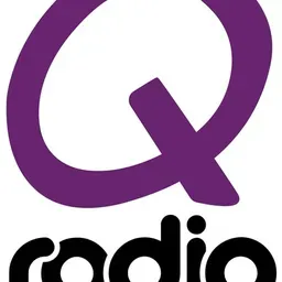 Q Radio - Gay Hit Station