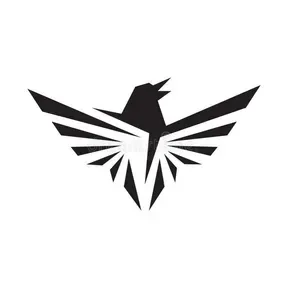 Weazel Radio 2