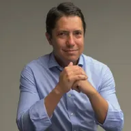 CANAL NEO TV ANUNCIA SU INGRESO A MOVISTAR EN PERÚ