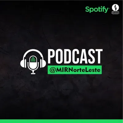 QUEM É O ESPÍRITO SANTO!? | AP. MARCOS SANTOS