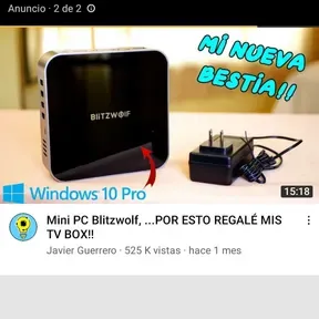 Alavanzas cristianas