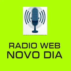 Web Novo Dia