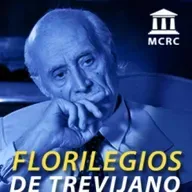 Del espíritu público al orden público