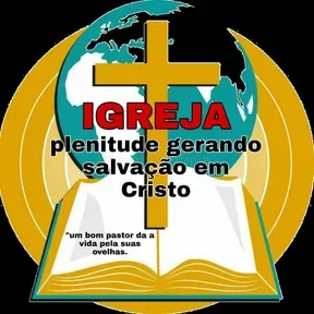 Radio plenitude fm