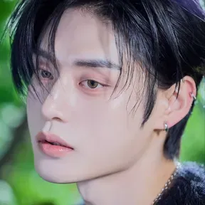 vibeJIWOONG