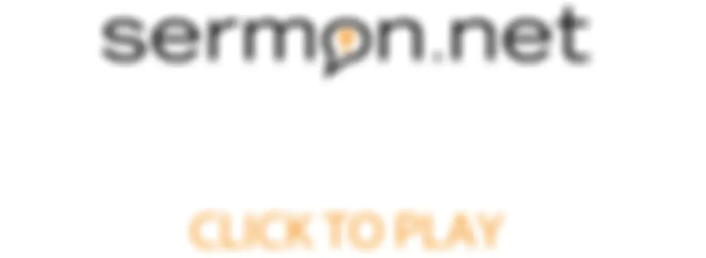 Victory Baptist Church - Hugo OK