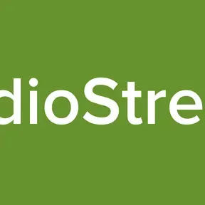RadioStream