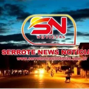 Serrotenews Notícias