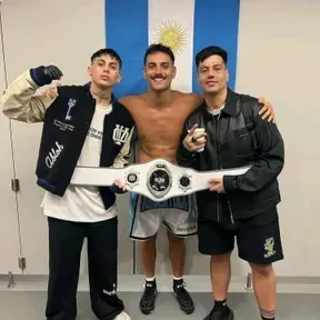 Los re piola